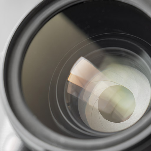 Cours photo à Saint-Malo