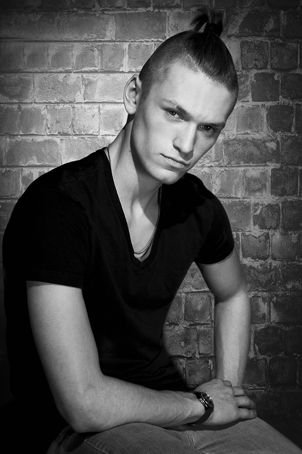 Photo studio à Saint-Malo