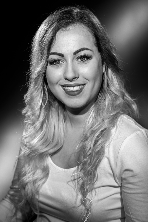 Photo studio à Saint-Malo