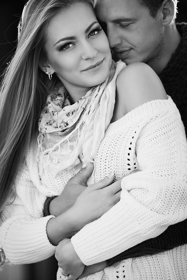 Photo studio à Saint-Malo