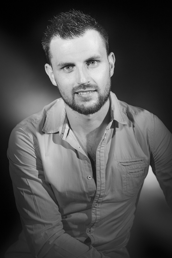 Photographe à Saint-Malo