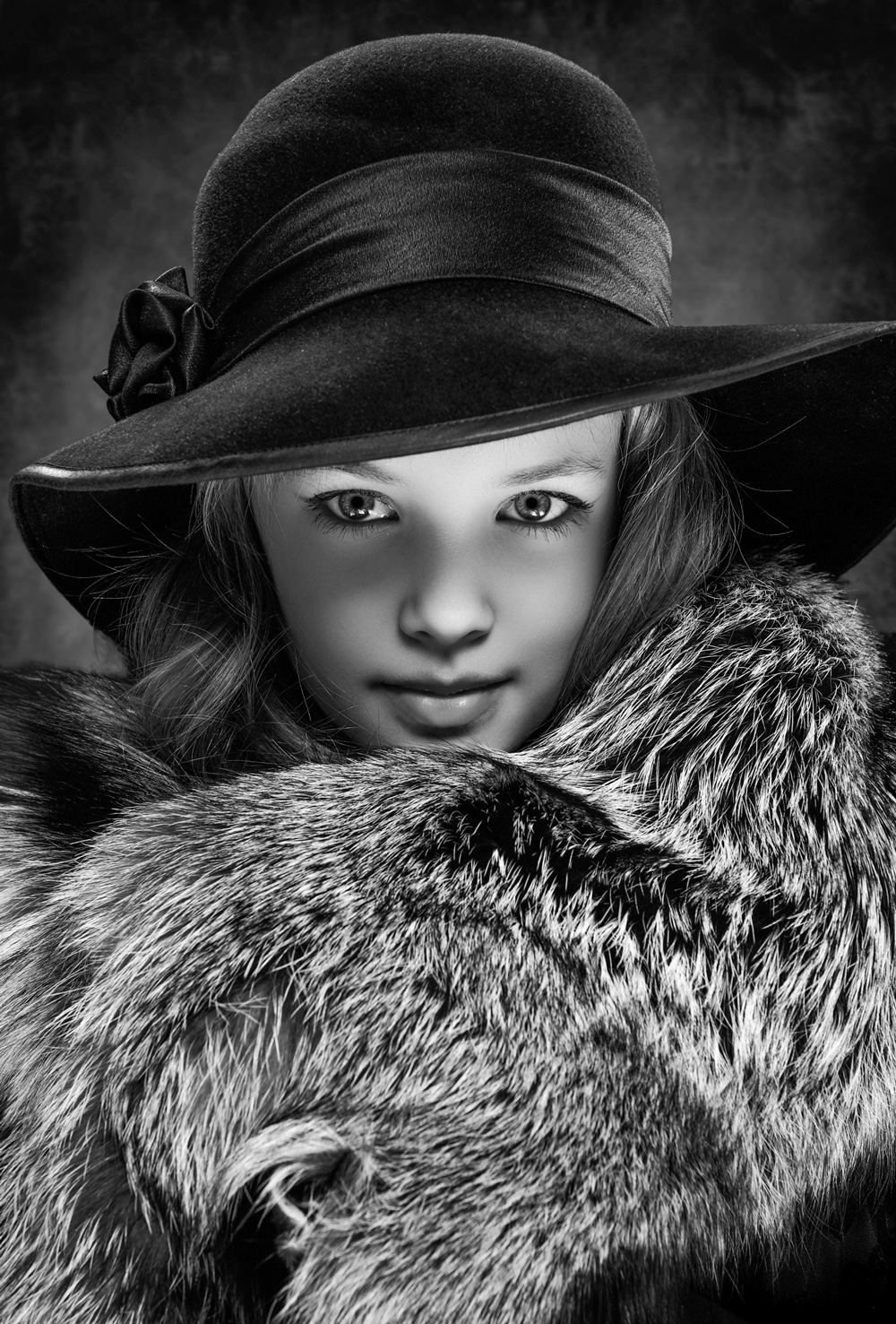 Photographe saint malo