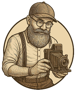 L'atelier de Rénald Photographe à Saint-Malo