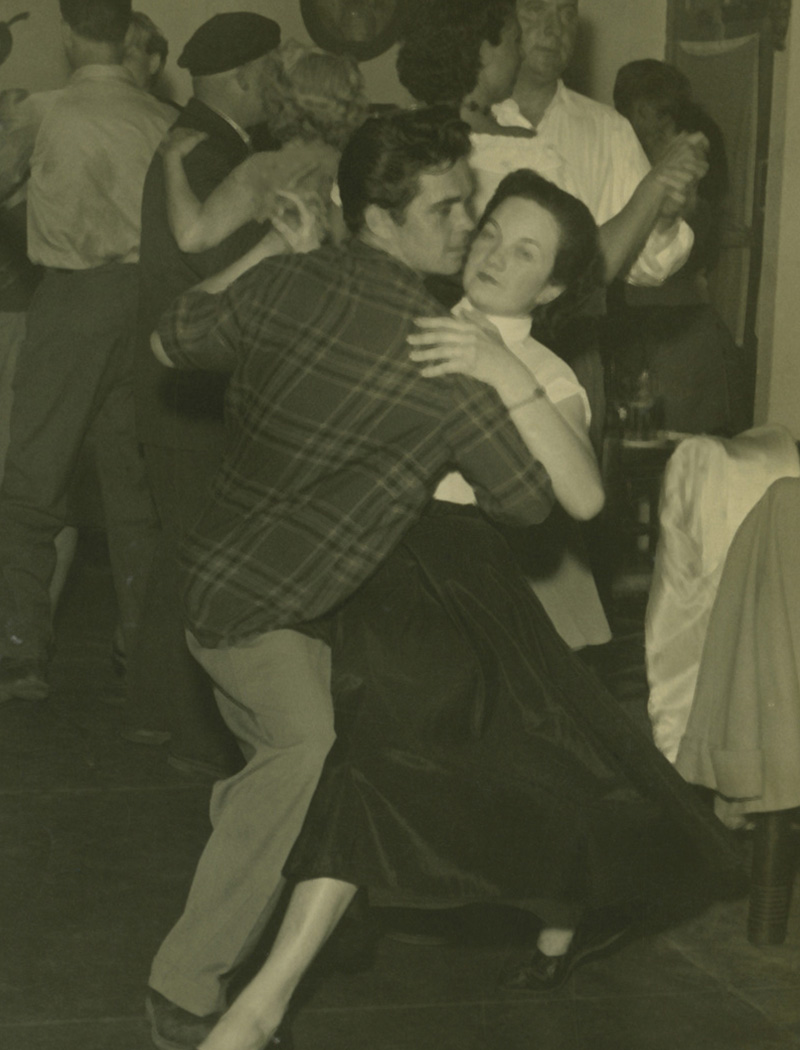 Restauration d'image avant